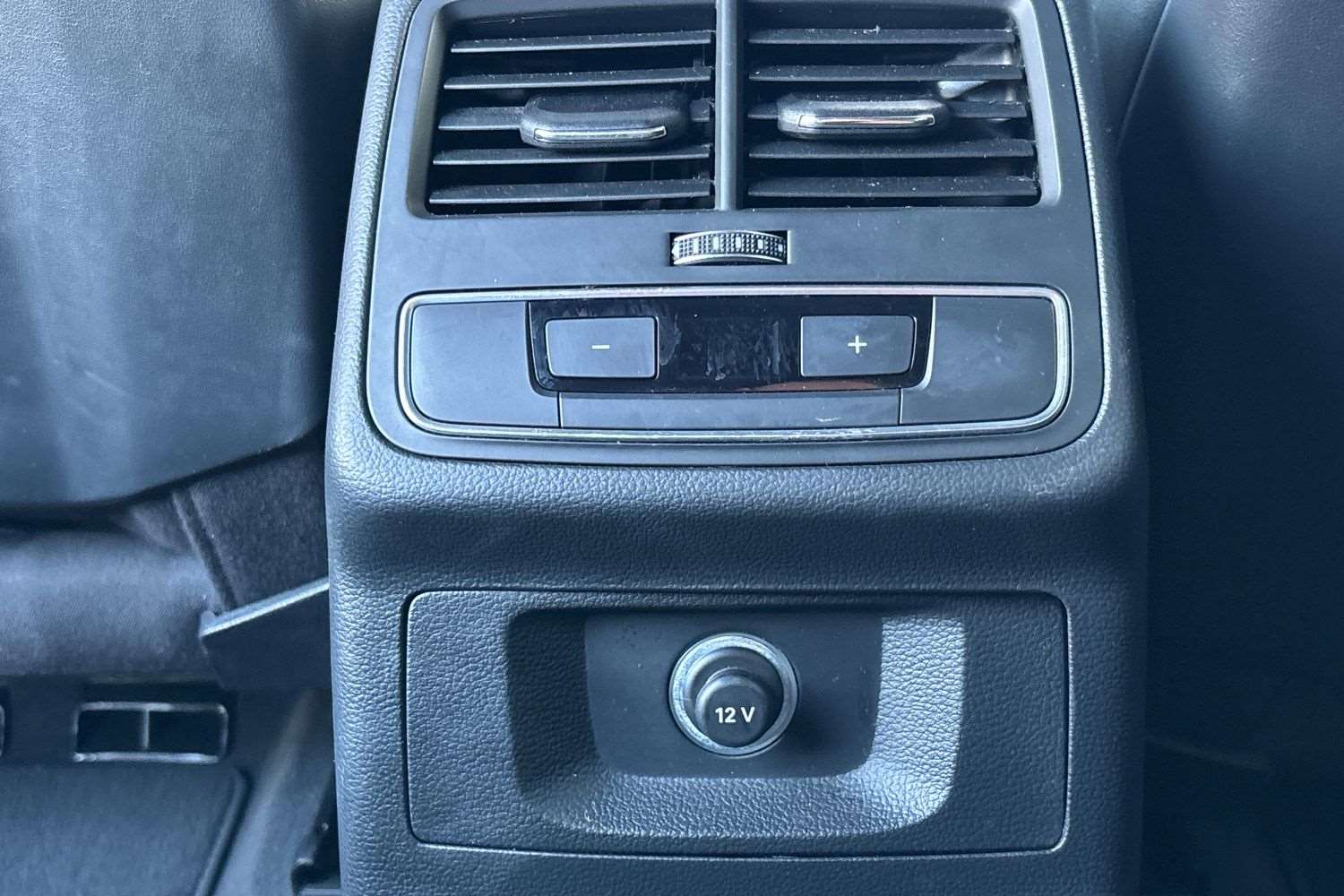 Used Audi A4 2019 for sale - 76610594: Photo 23