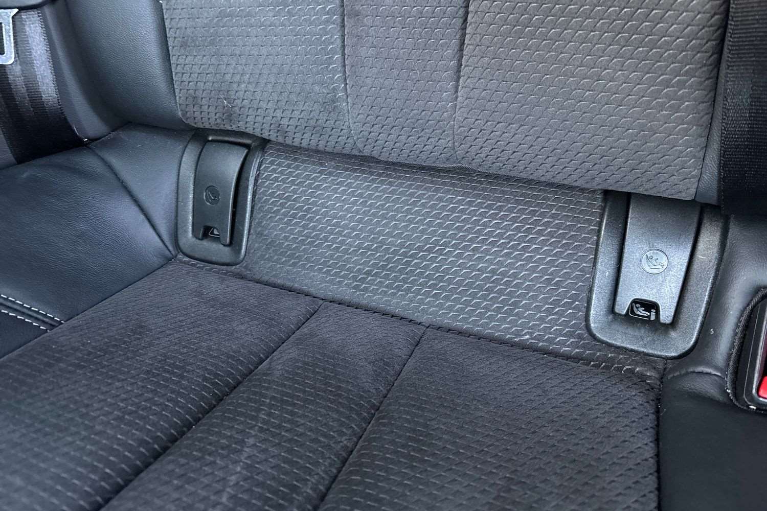 Used Audi A4 2019 for sale - 76610594: Photo 24