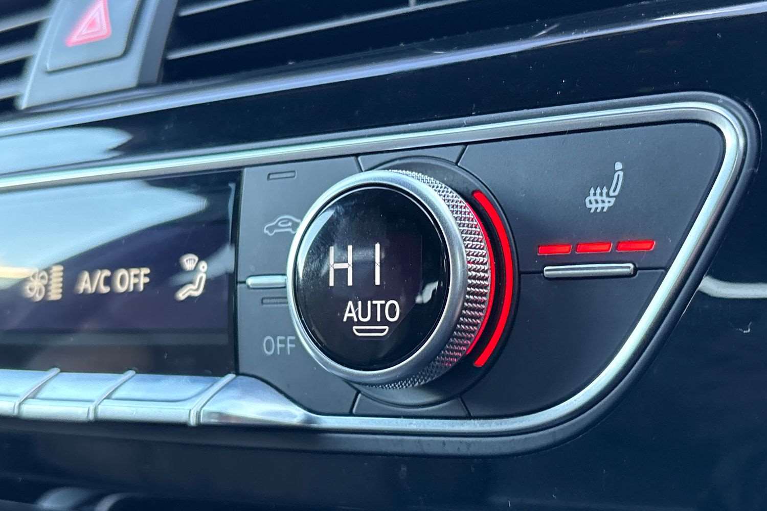 Used Audi A4 2019 for sale - 76610594: Photo 28