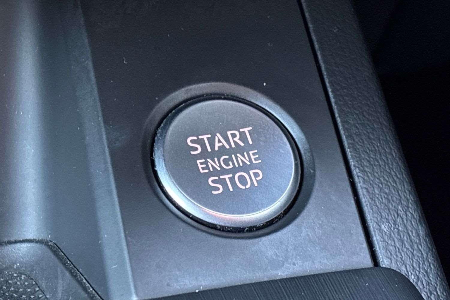 Used Audi A4 2019 for sale - 76610594: Photo 29