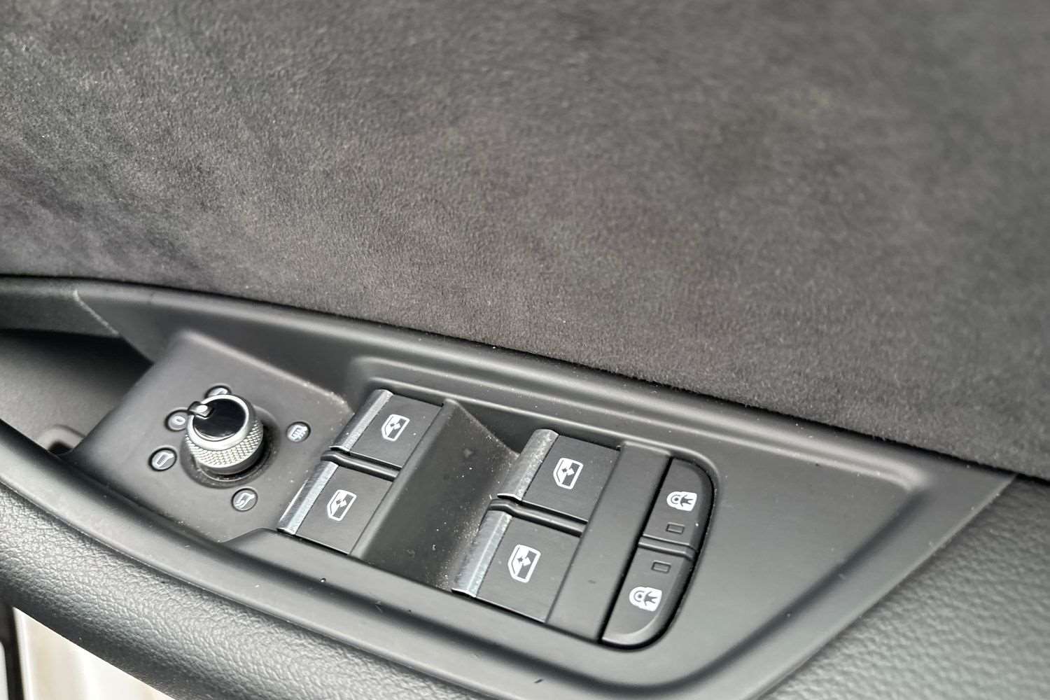 Used Audi A4 2023 for sale - 78104544: Photo 14