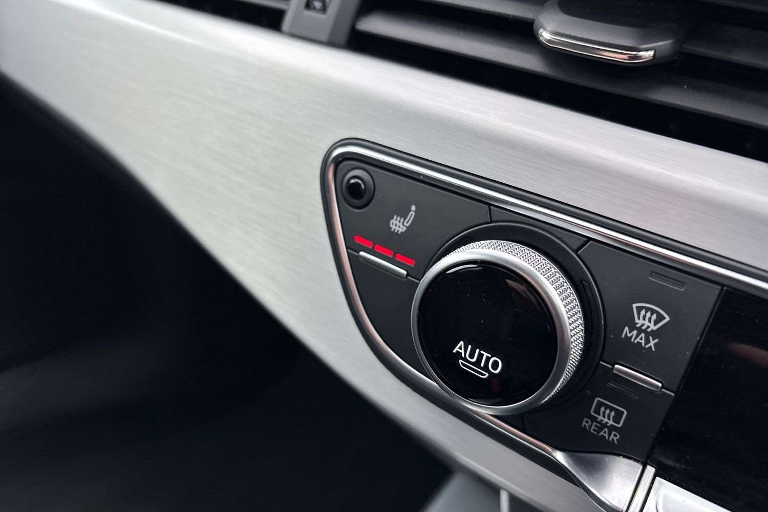 Used Audi A4 2023 for sale - 78104544: Photo 28