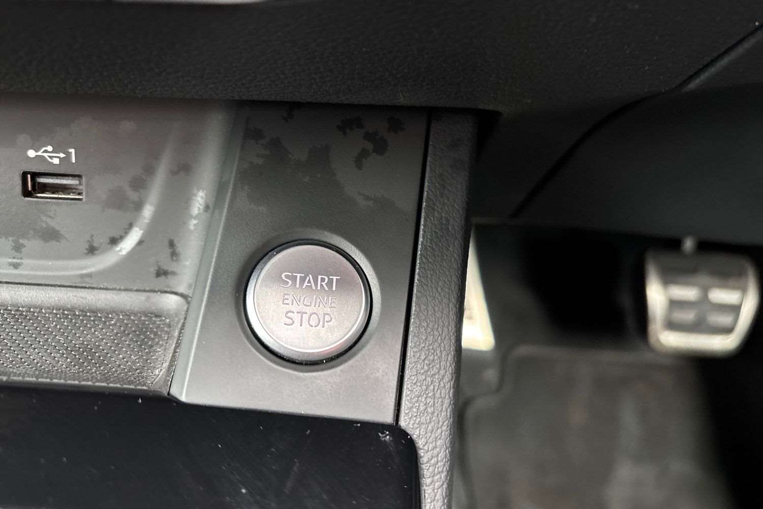 Used Audi A4 2023 for sale - 78104544: Photo 29