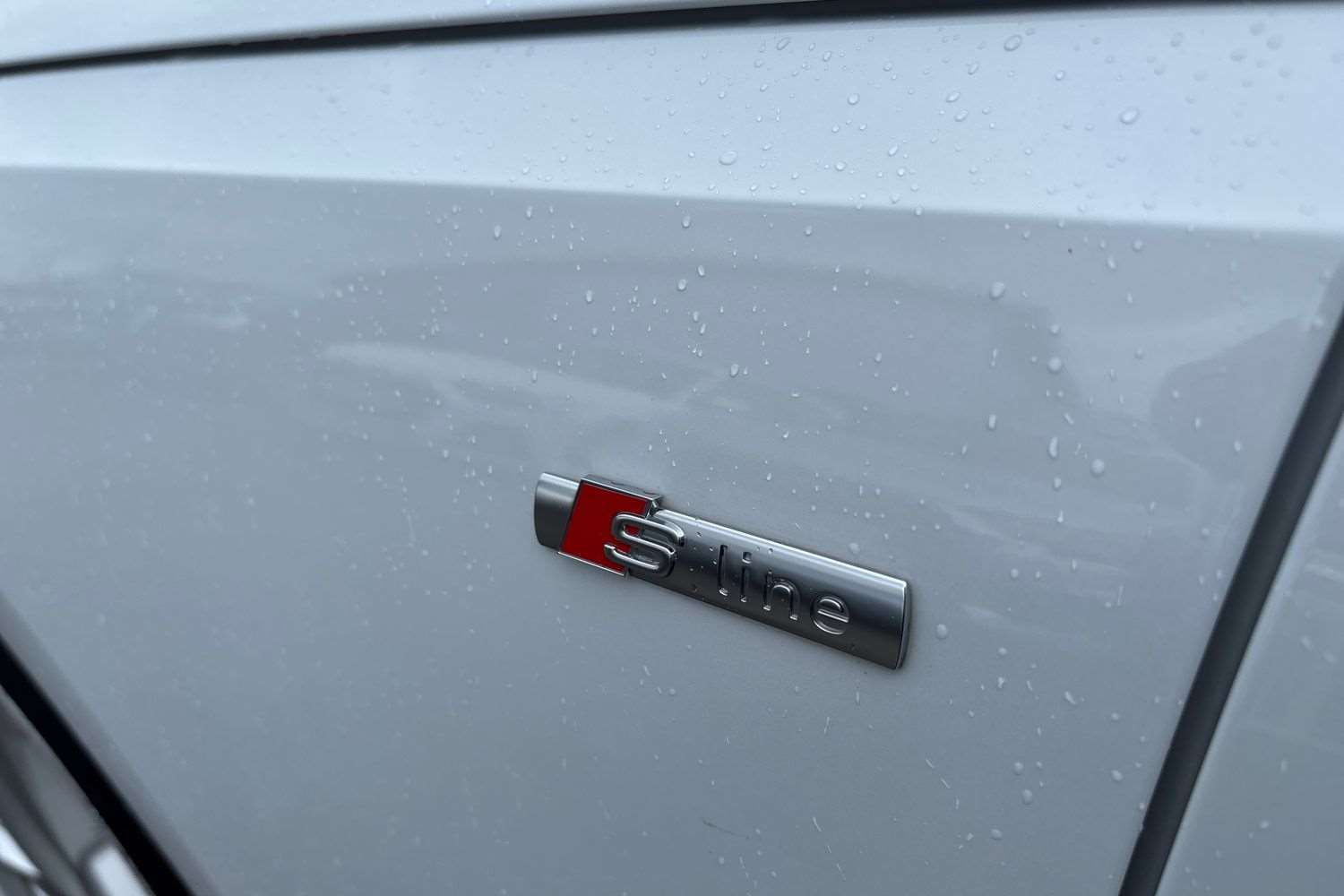 Used Audi A4 2023 for sale - 78104544: Photo 32