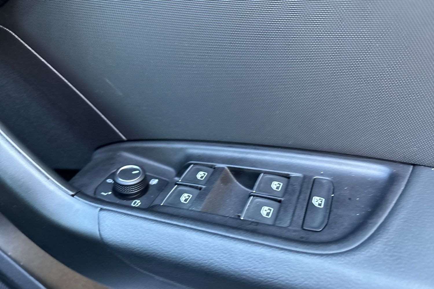 Used Audi A1 2025 for sale - 76125710: Photo 14