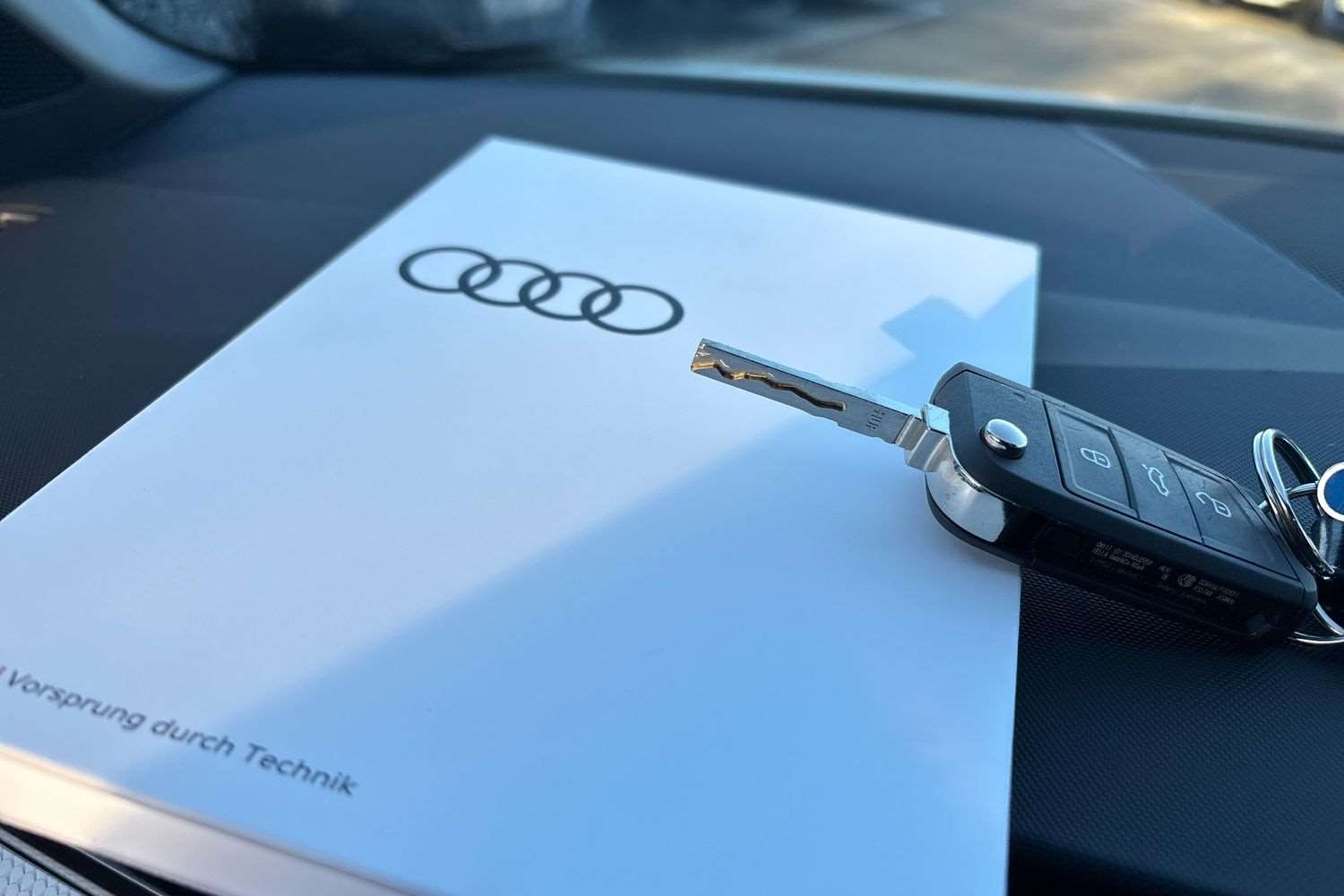 Used Audi A1 2025 for sale - 76125710: Photo 25