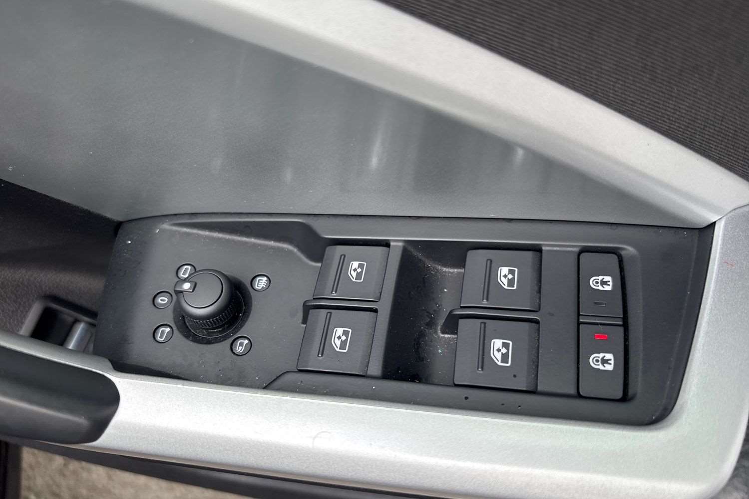 Used Audi Q3 2021 for sale - 76205220: Photo 14