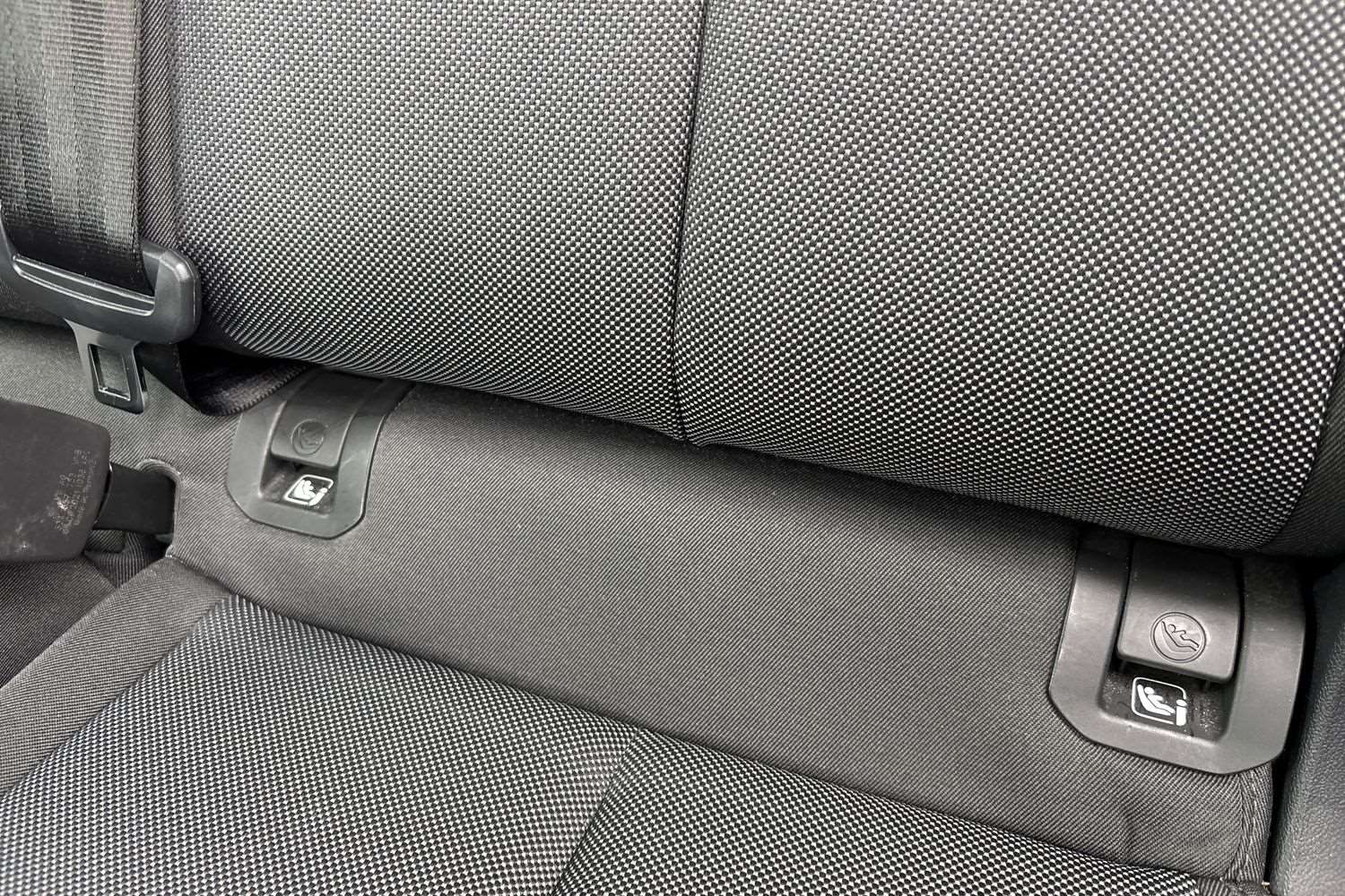 Used Audi Q3 2021 for sale - 76205220: Photo 24