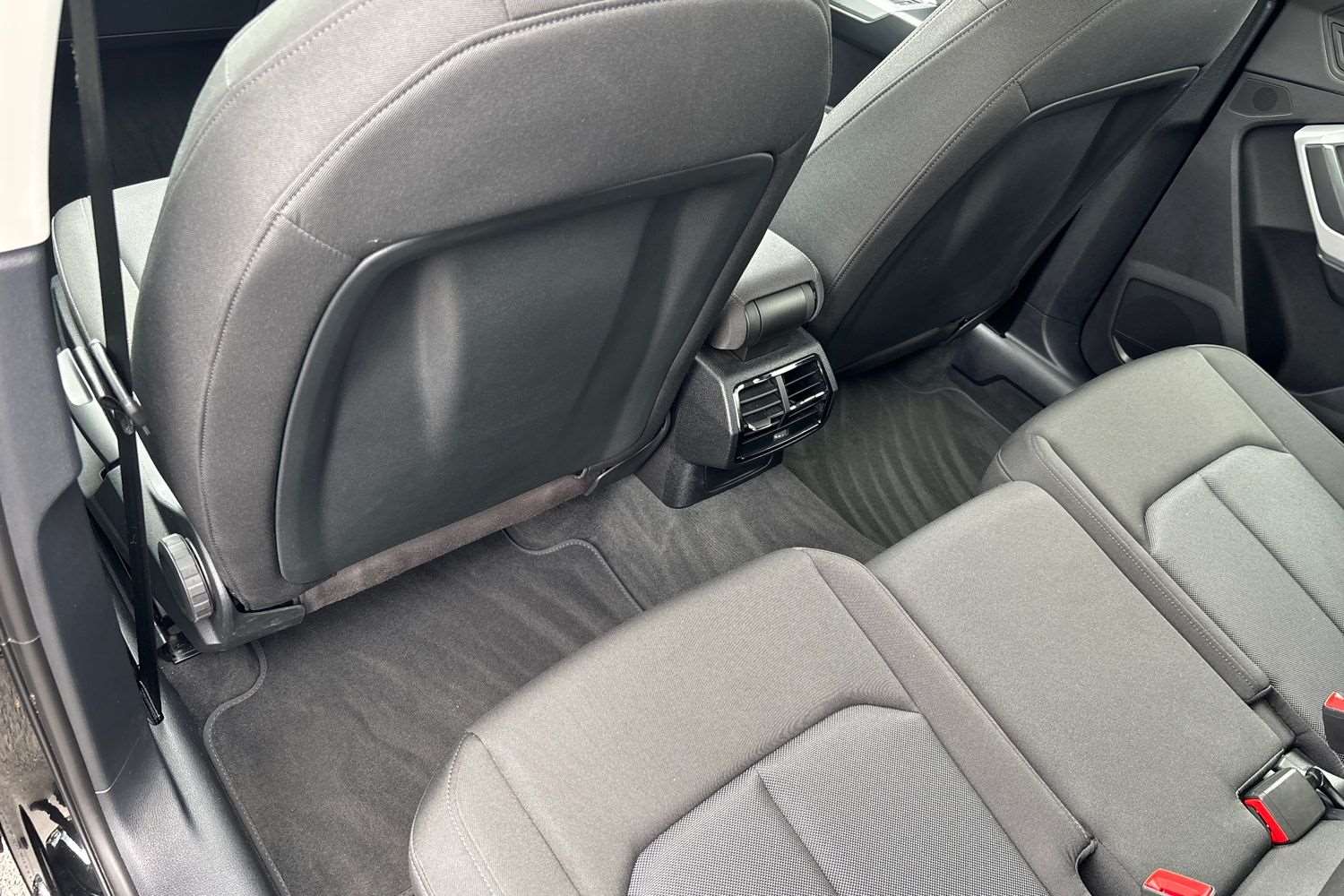 Used Audi Q3 2021 for sale - 76205220: Photo 26