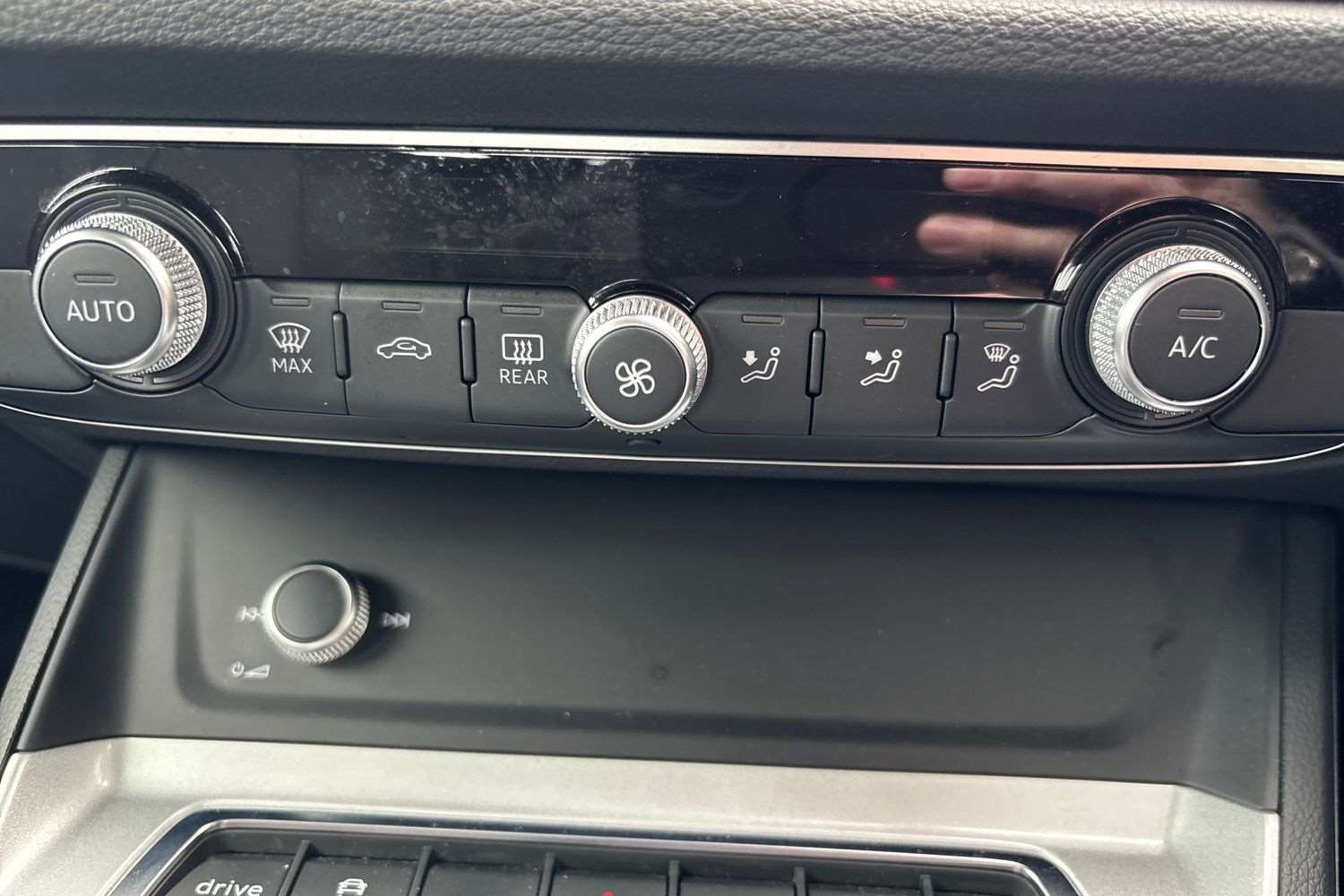 Used Audi Q3 2021 for sale - 76205220: Photo 28