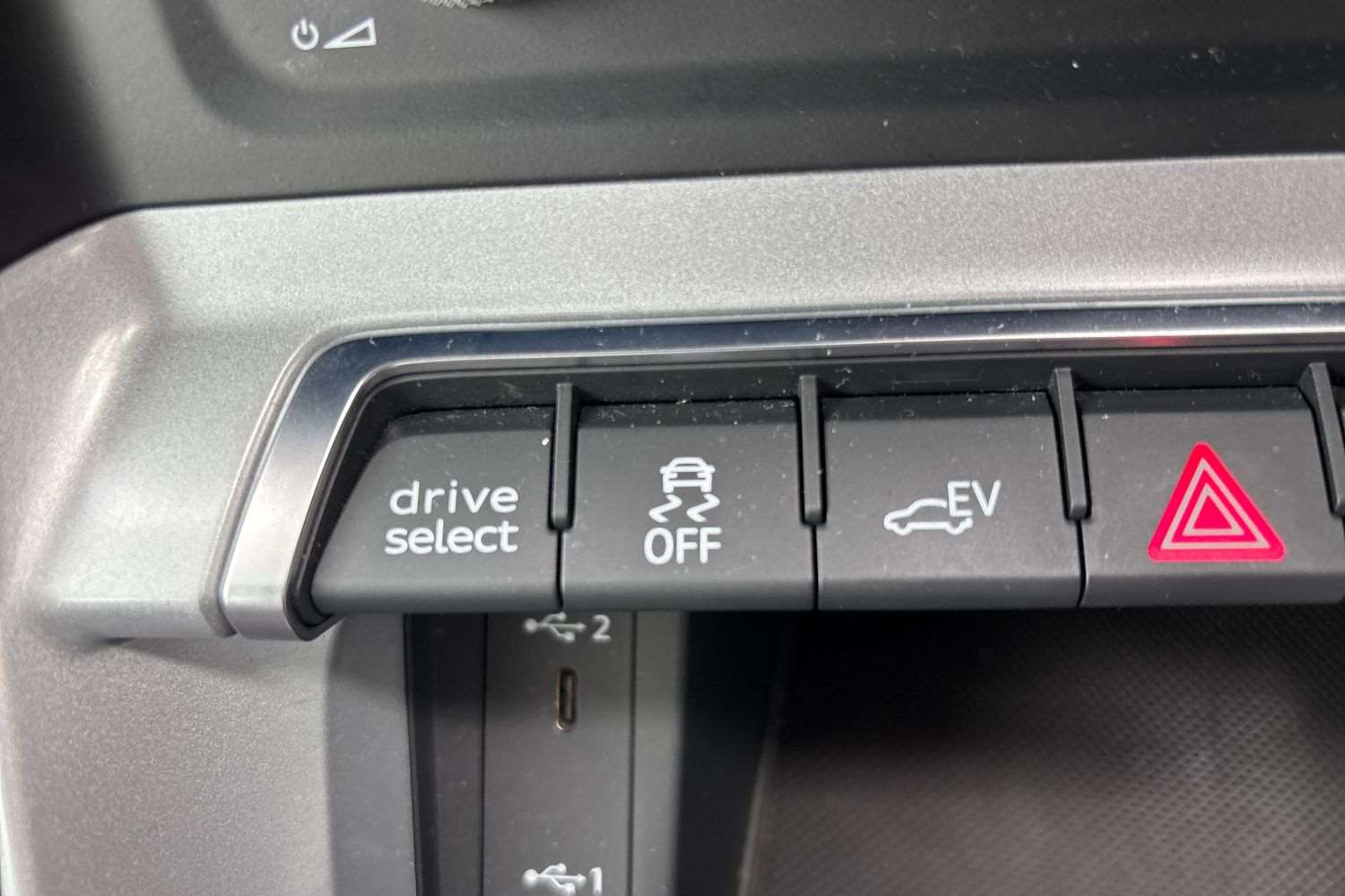 Used Audi Q3 2021 for sale - 76205220: Photo 30