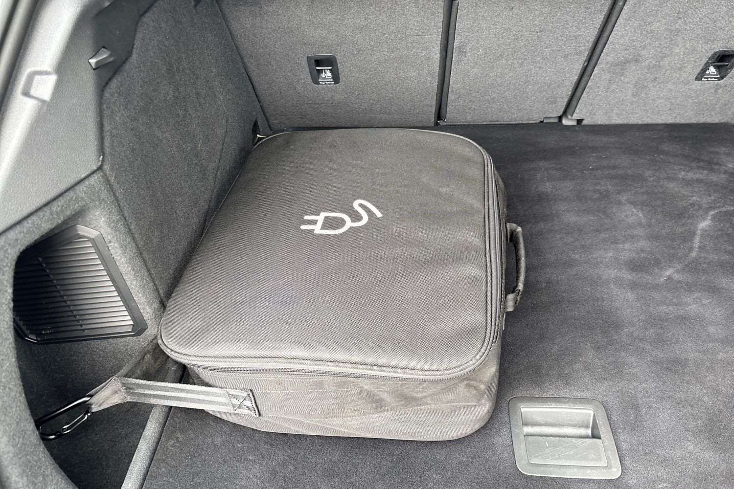Used Audi Q3 2021 for sale - 76205220: Photo 31