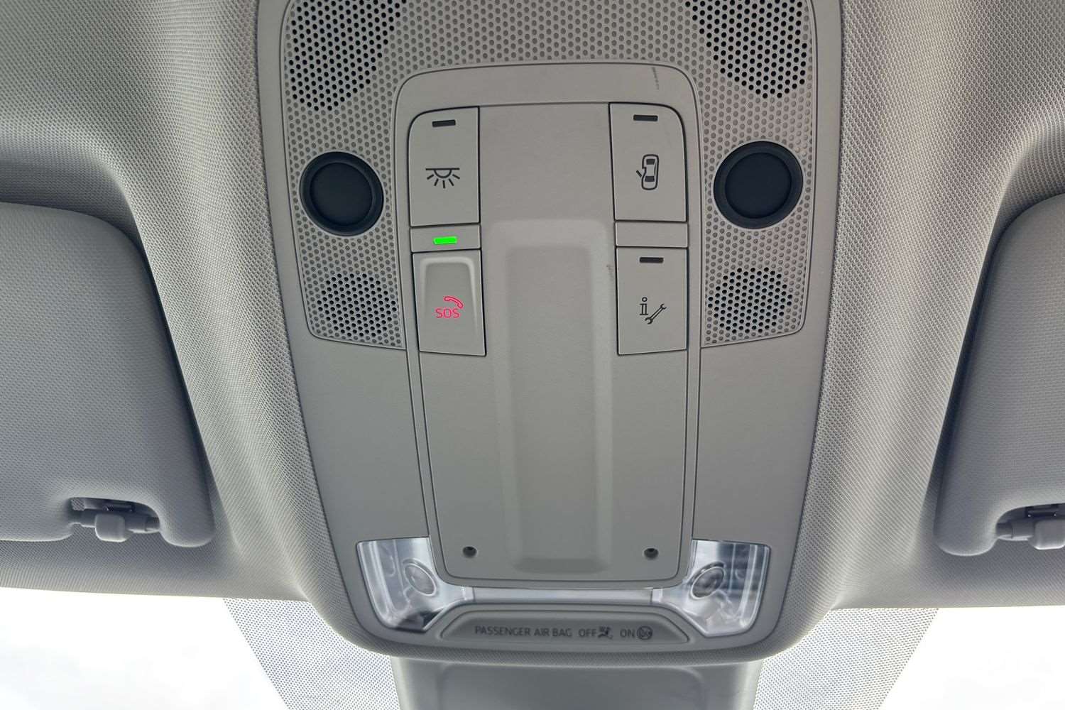 Used Audi Q3 2021 for sale - 76205220: Photo 34