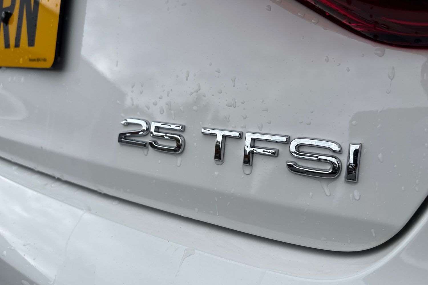 Used Audi A1 2025 for sale - 76435742: Photo 12