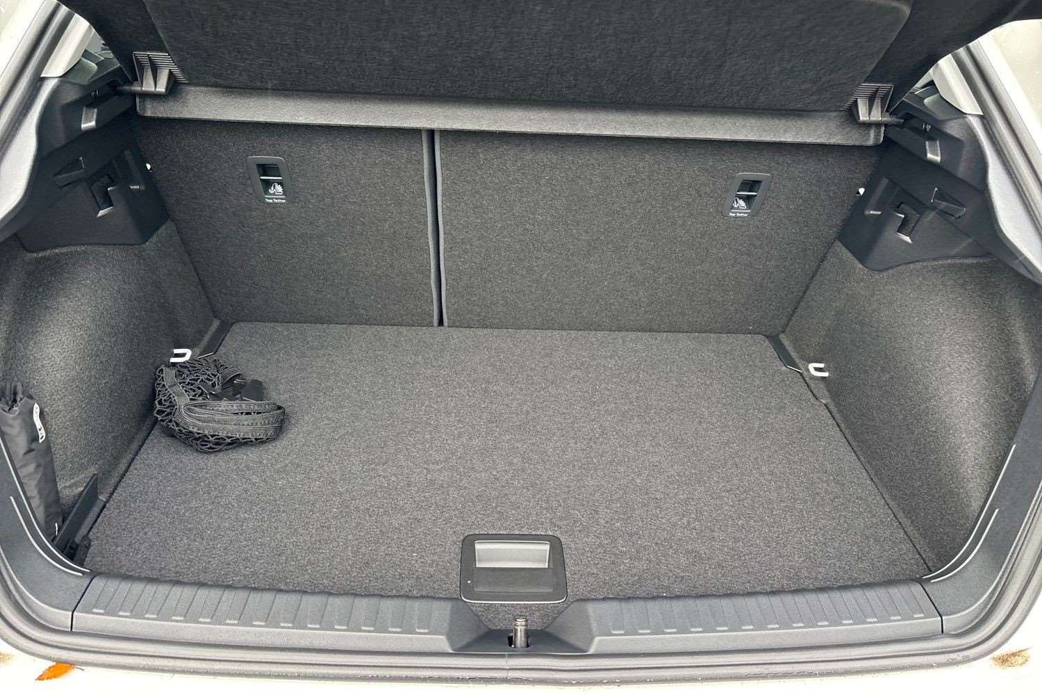 Used Audi A1 2025 for sale - 76435742: Photo 13