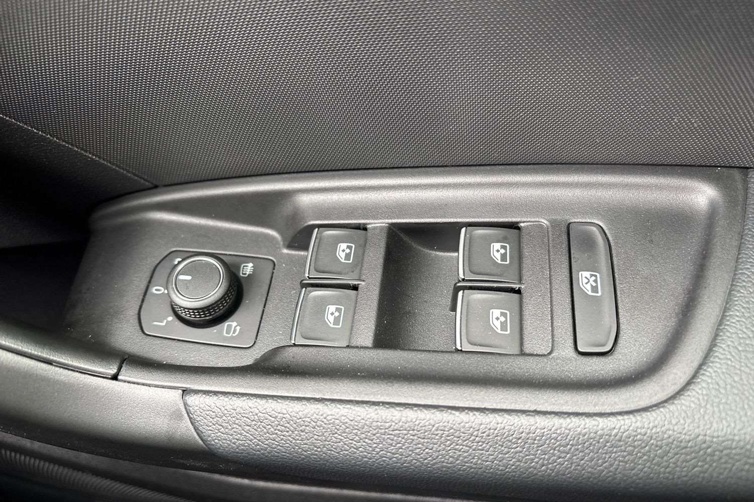 Used Audi A1 2025 for sale - 76435742: Photo 14