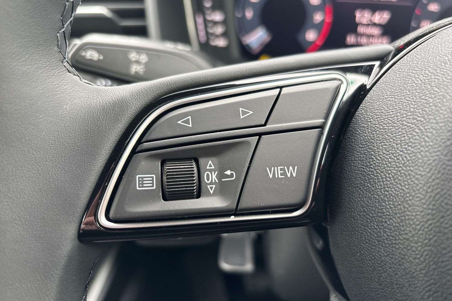 Used Audi A1 2025 for sale - 76435742: Photo 16