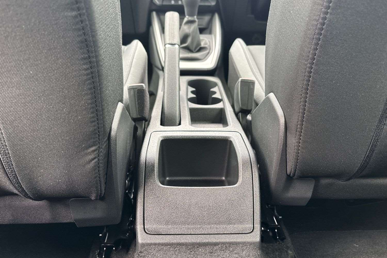 Used Audi A1 2025 for sale - 76435742: Photo 23