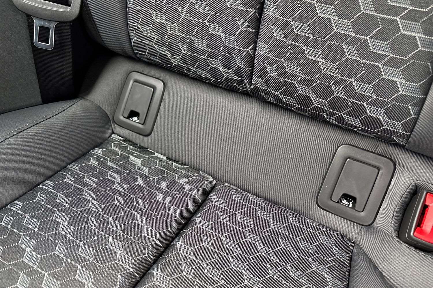 Used Audi A1 2025 for sale - 76435742: Photo 24