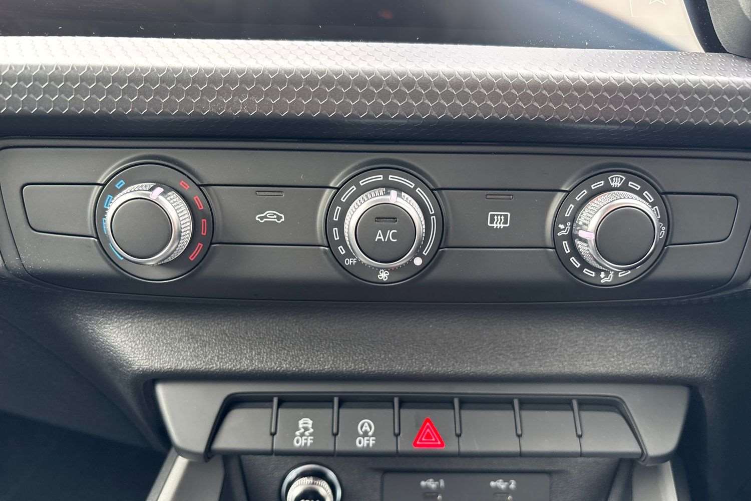 Used Audi A1 2025 for sale - 76435742: Photo 28