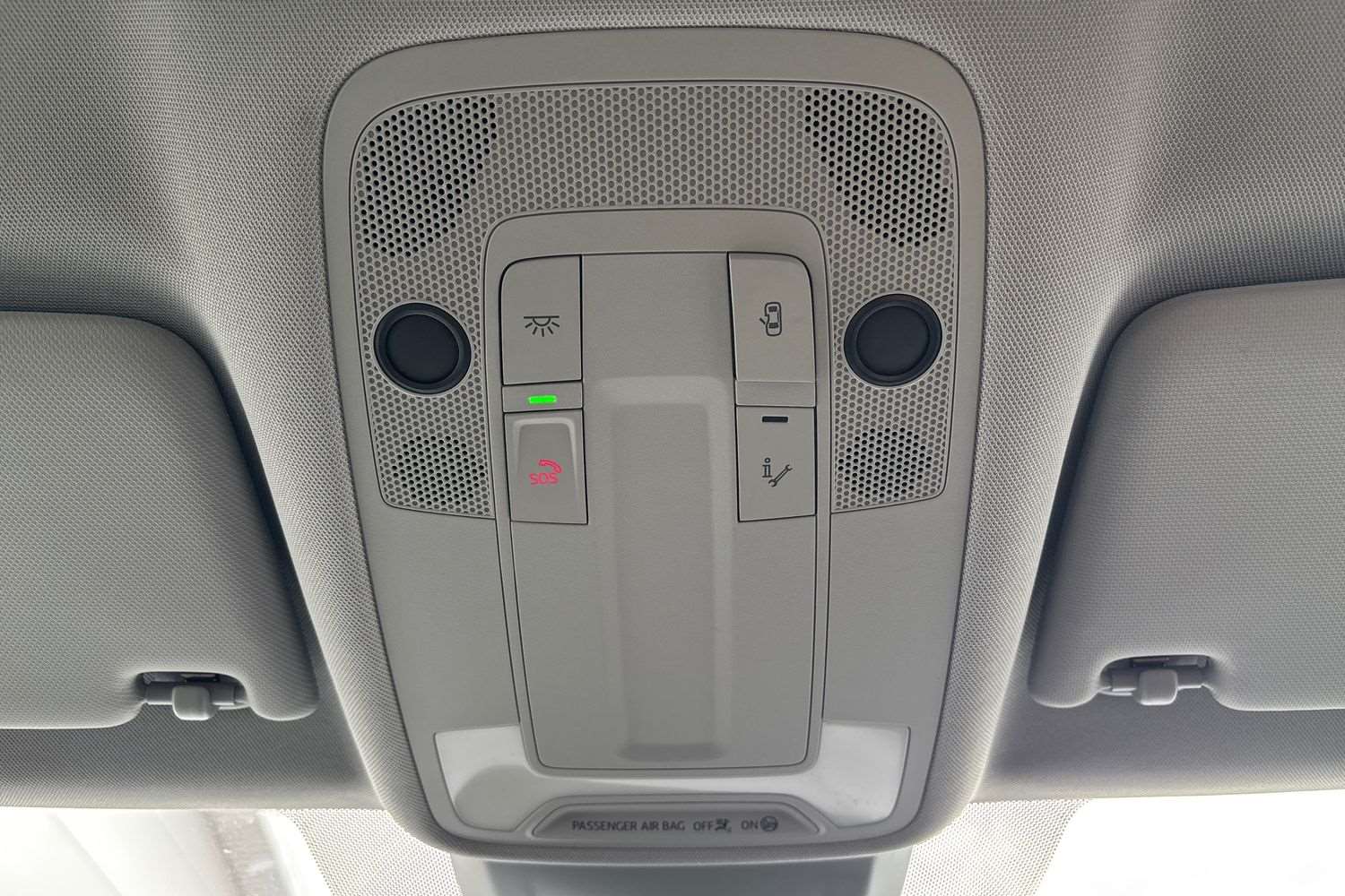 Used Audi A1 2025 for sale - 76435742: Photo 32