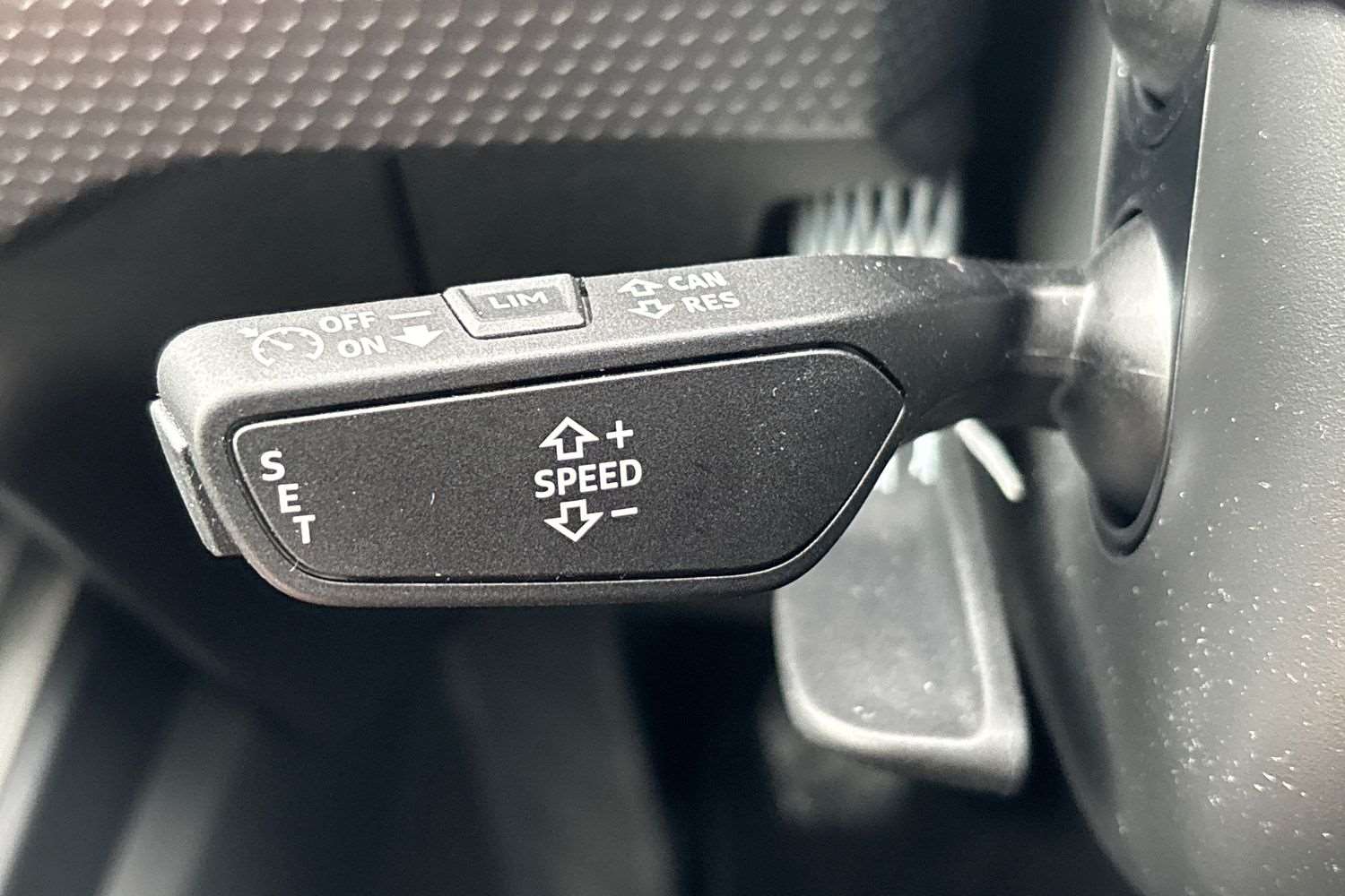 Used Audi A1 2025 for sale - 76435742: Photo 33