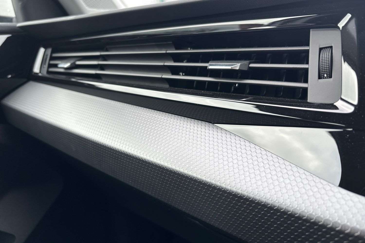 Used Audi A1 2025 for sale - 76435742: Photo 34