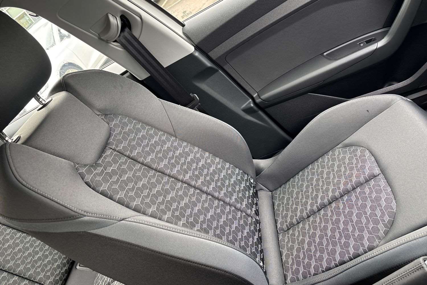 Used Audi A1 2025 for sale - 76435742: Photo 35