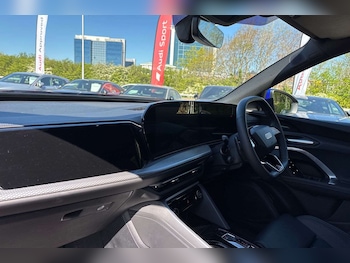 Used Audi Q5 2025 for sale - 78161446: Photo