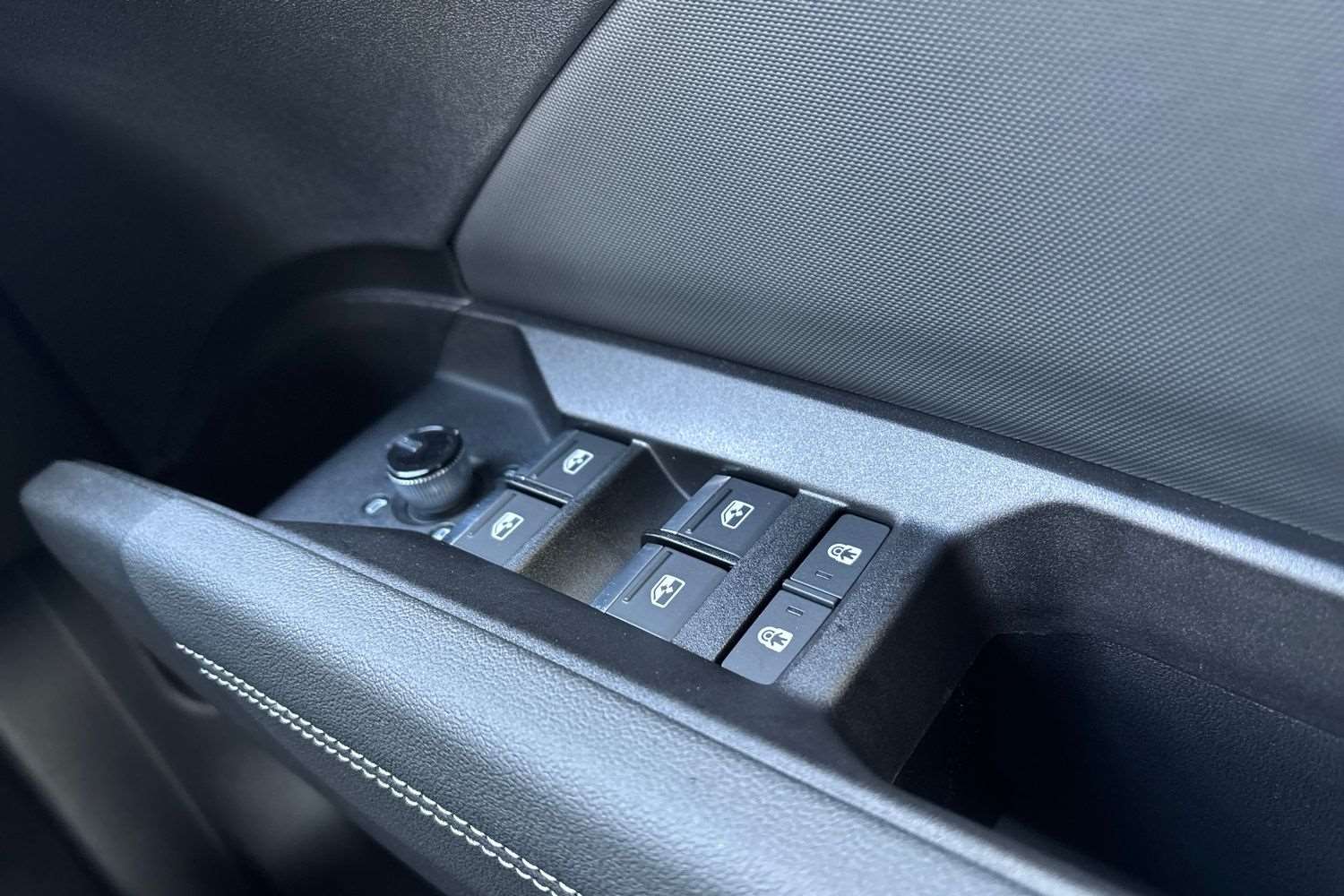 Used Audi Q4 e-tron 2026 for sale - 77827461: Photo 14