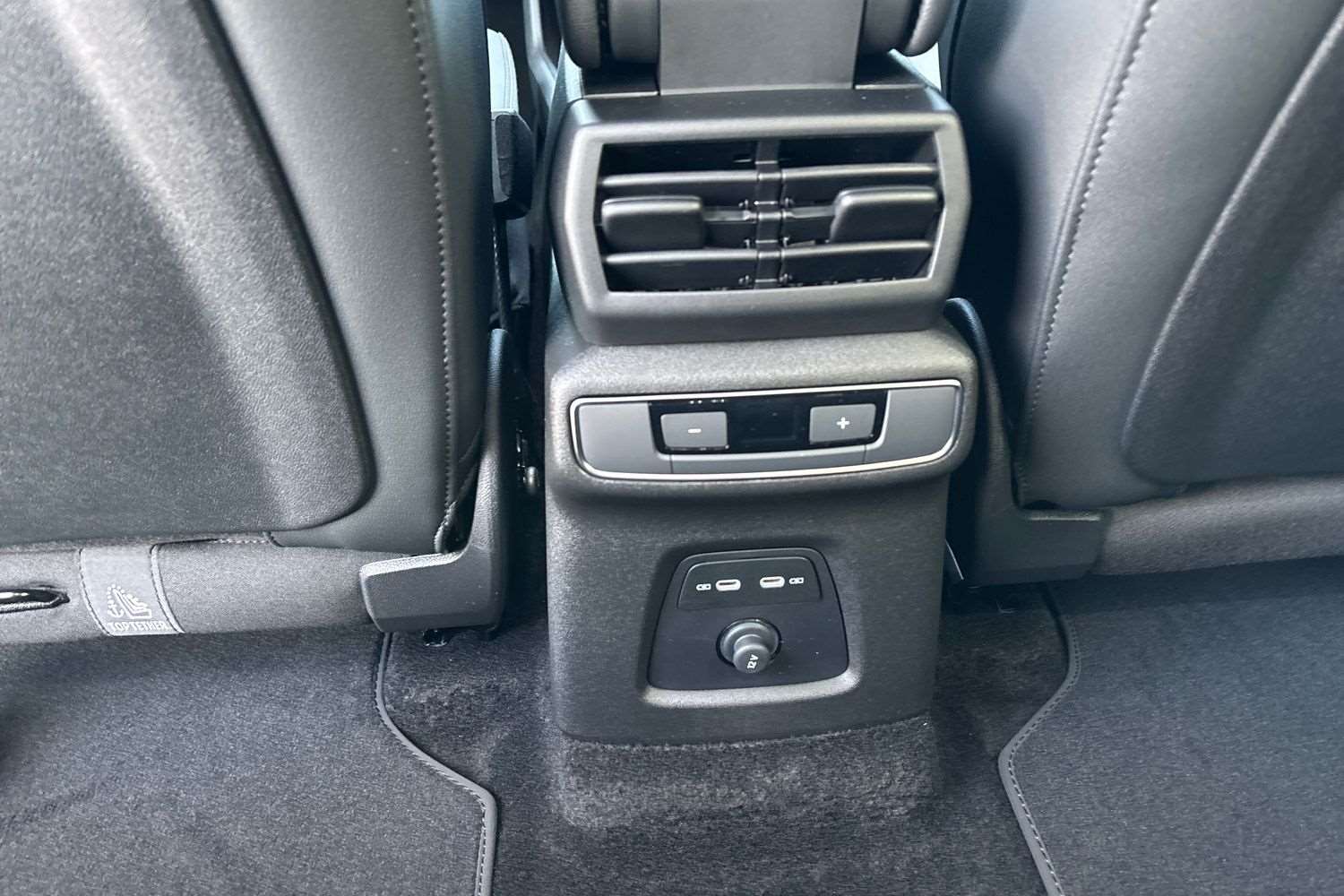 Used Audi Q4 e-tron 2026 for sale - 77827461: Photo 23