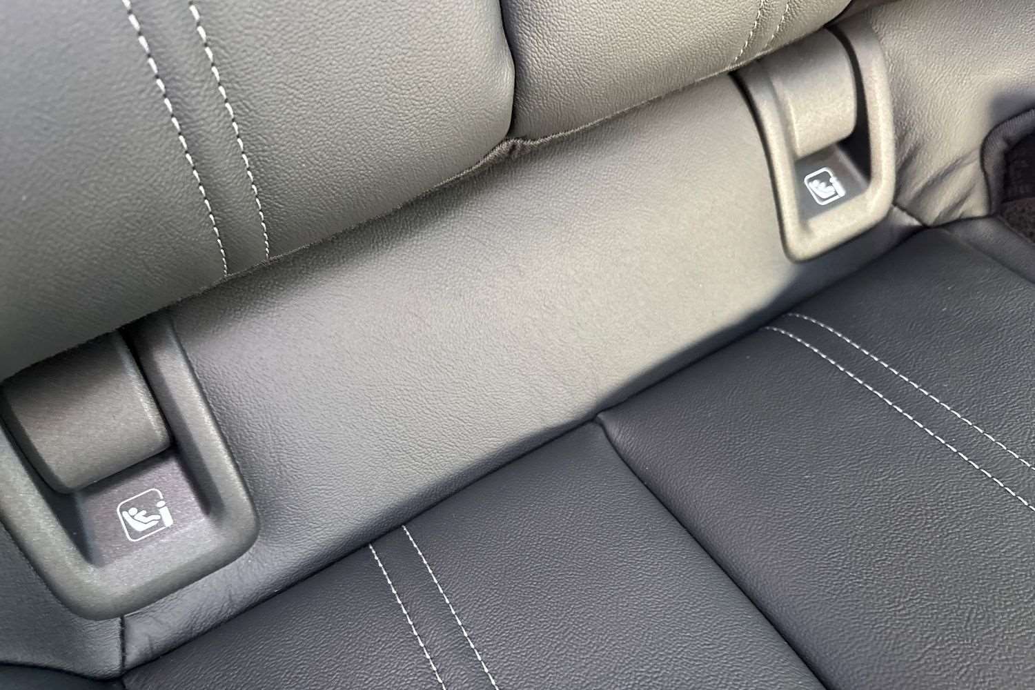 Used Audi Q4 e-tron 2026 for sale - 77827461: Photo 24