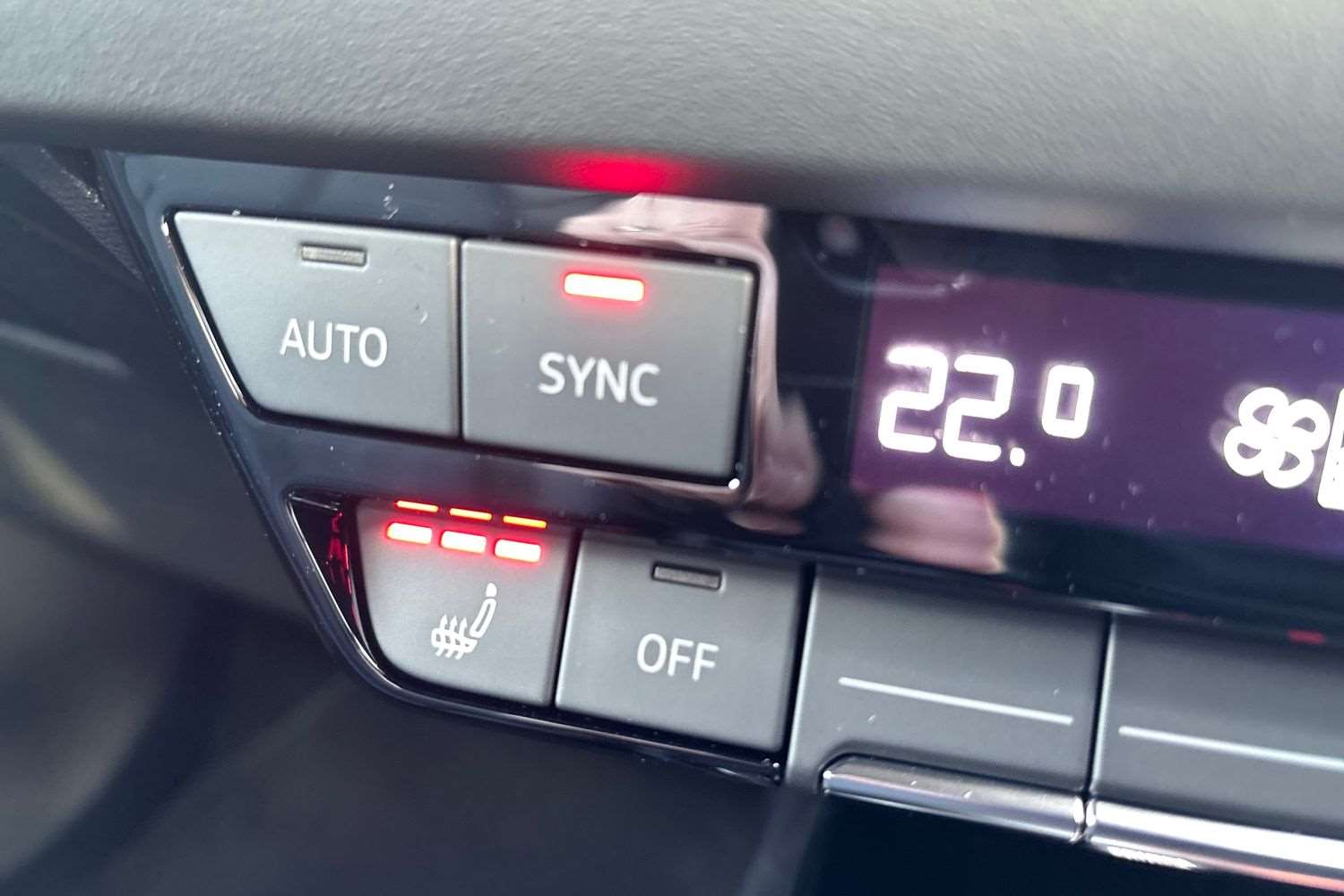 Used Audi Q4 e-tron 2026 for sale - 77827461: Photo 28