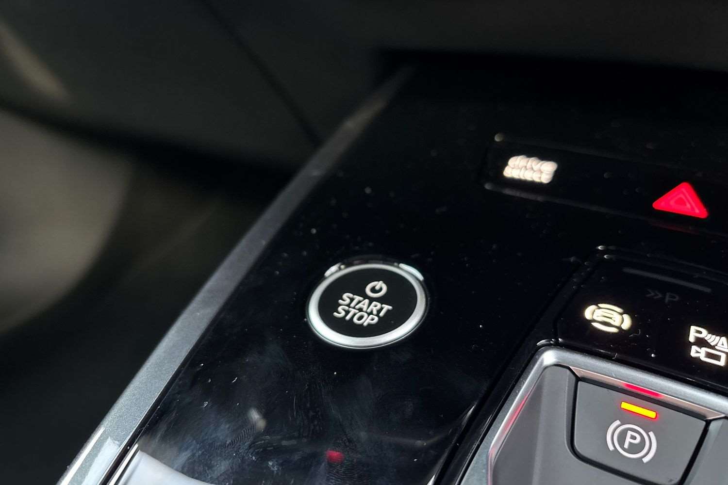 Used Audi Q4 e-tron 2026 for sale - 77827461: Photo 29