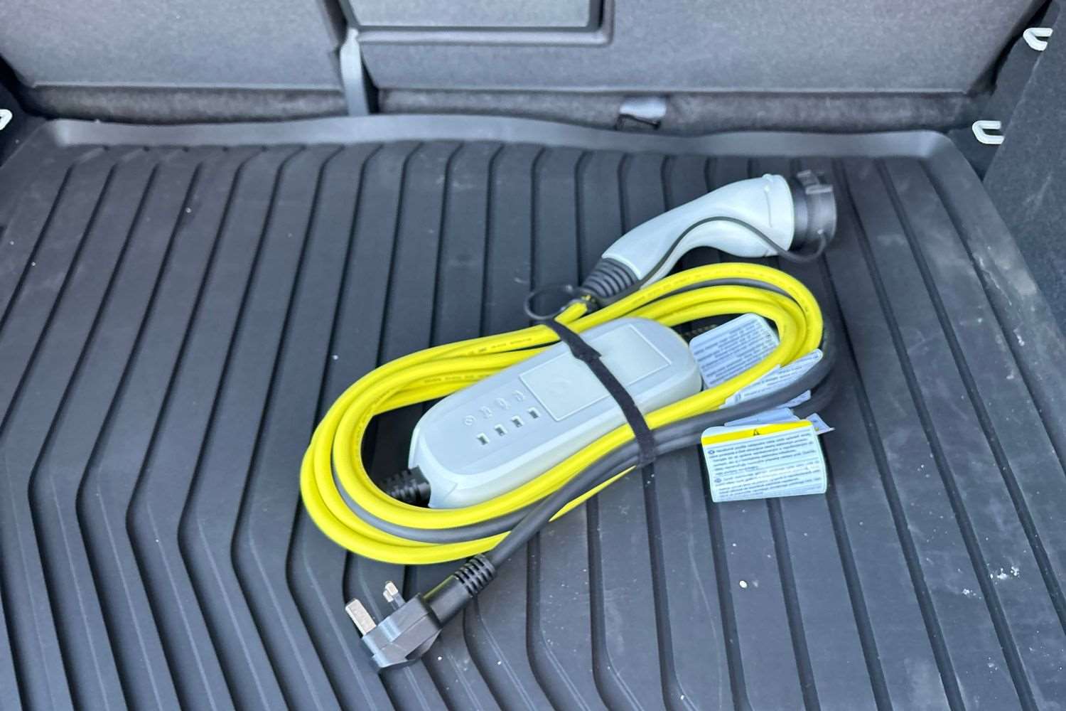 Used Audi Q4 e-tron 2026 for sale - 77827461: Photo 31