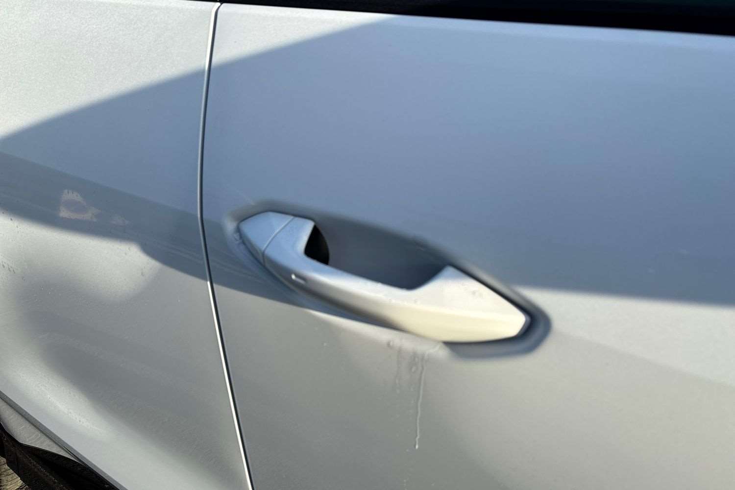 Used Audi Q4 e-tron 2026 for sale - 77827461: Photo 34