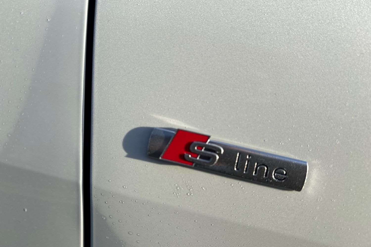 Used Audi Q4 e-tron 2026 for sale - 77827461: Photo 35