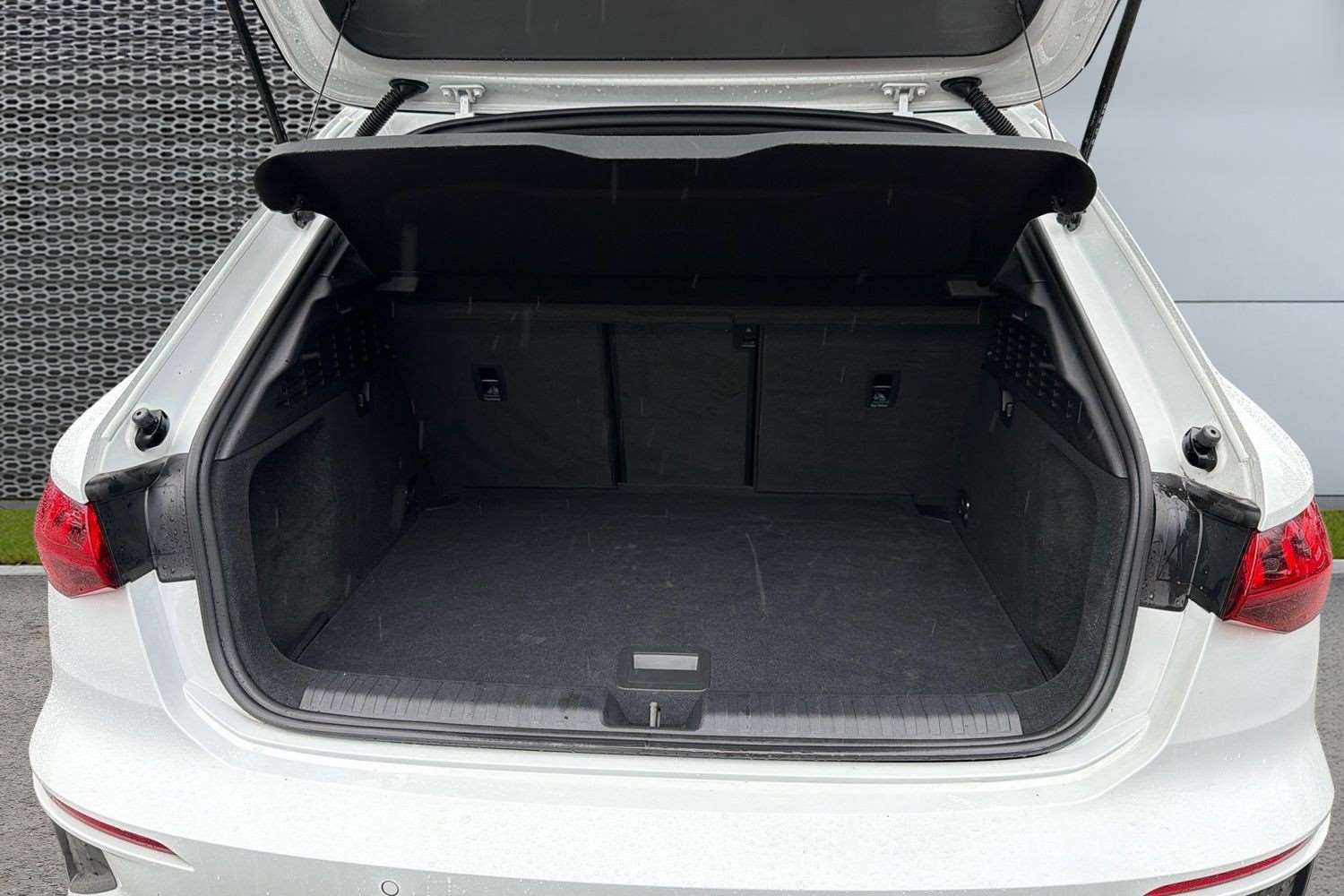 Used Audi A3 2022 for sale - 77649045: Photo 13