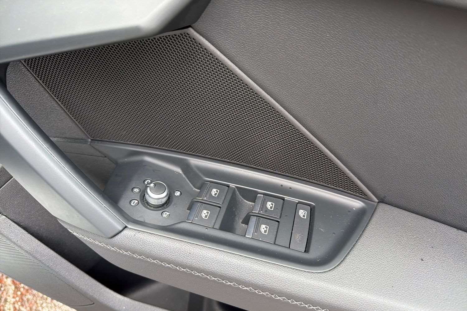 Used Audi A3 2022 for sale - 77649045: Photo 14