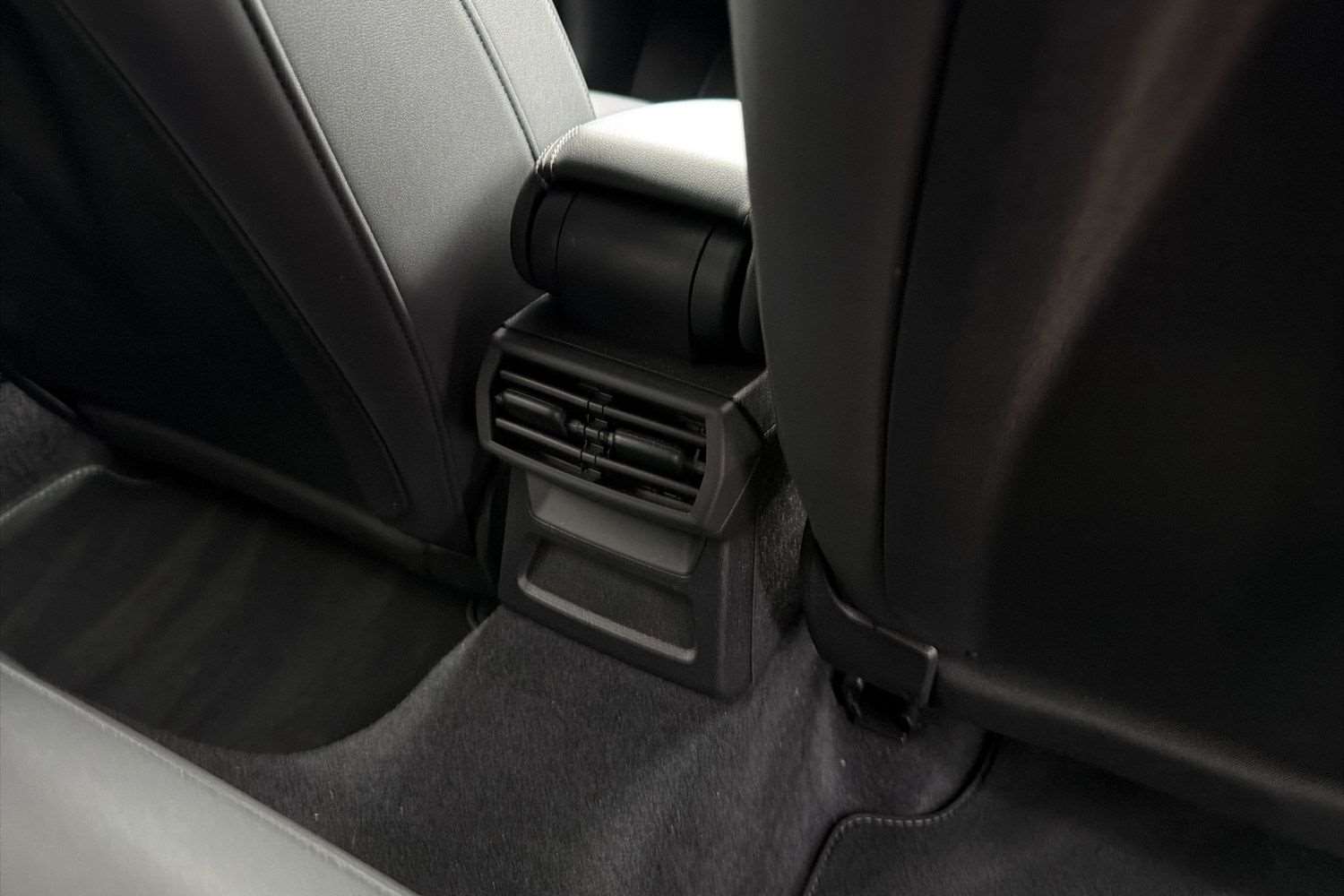 Used Audi A3 2022 for sale - 77649045: Photo 23