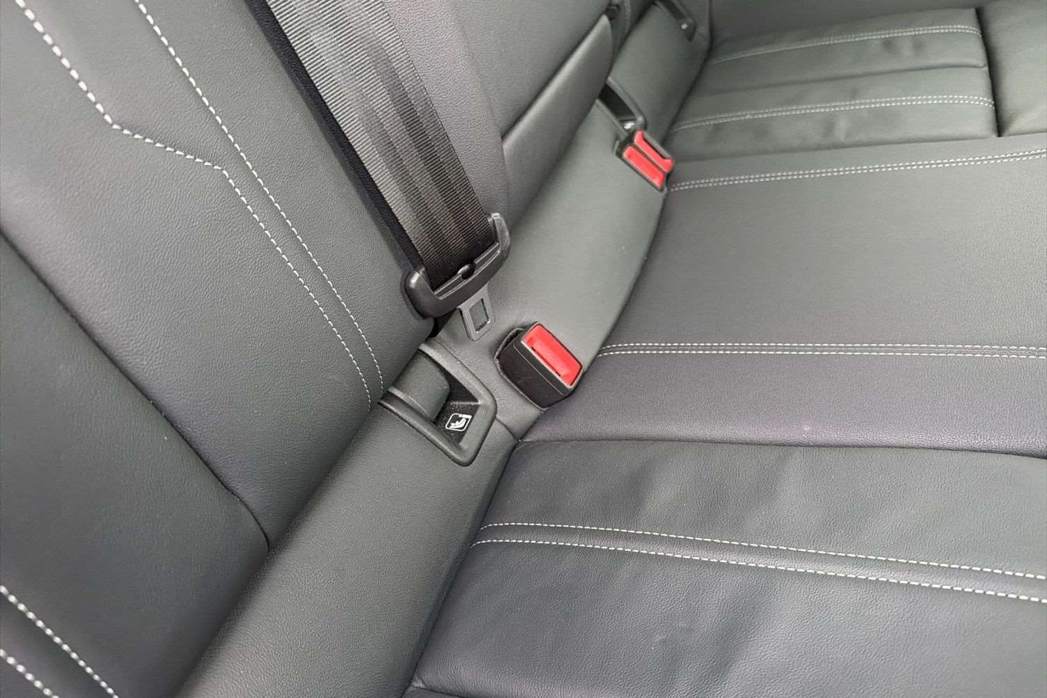 Used Audi A3 2022 for sale - 77649045: Photo 24