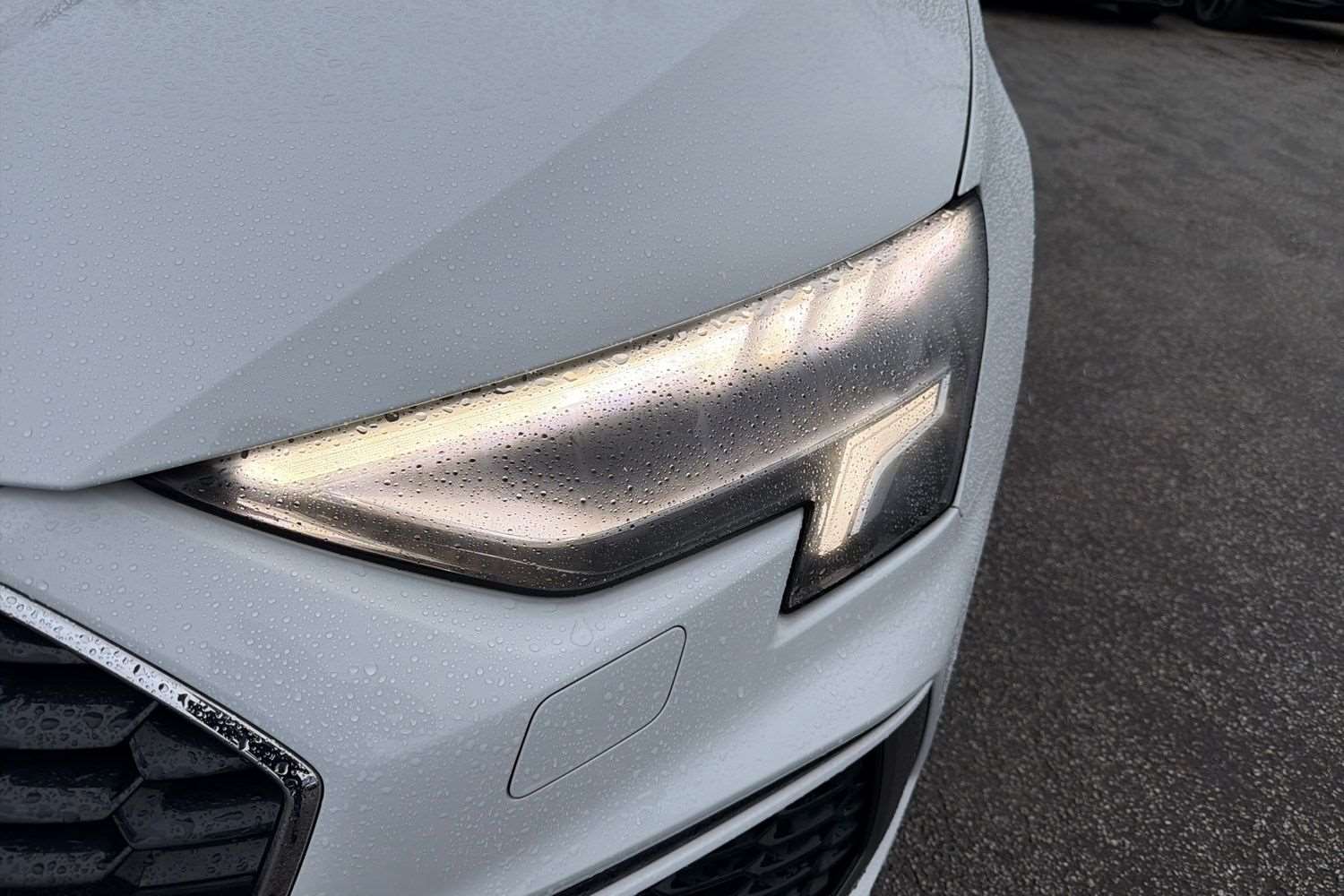 Used Audi A3 2022 for sale - 77649045: Photo 27