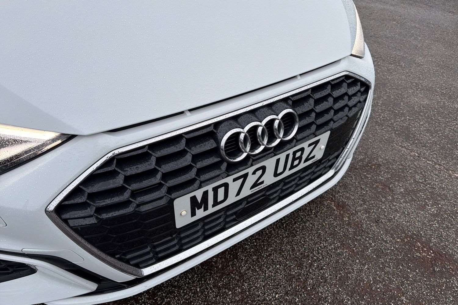 Used Audi A3 2022 for sale - 77649045: Photo 28