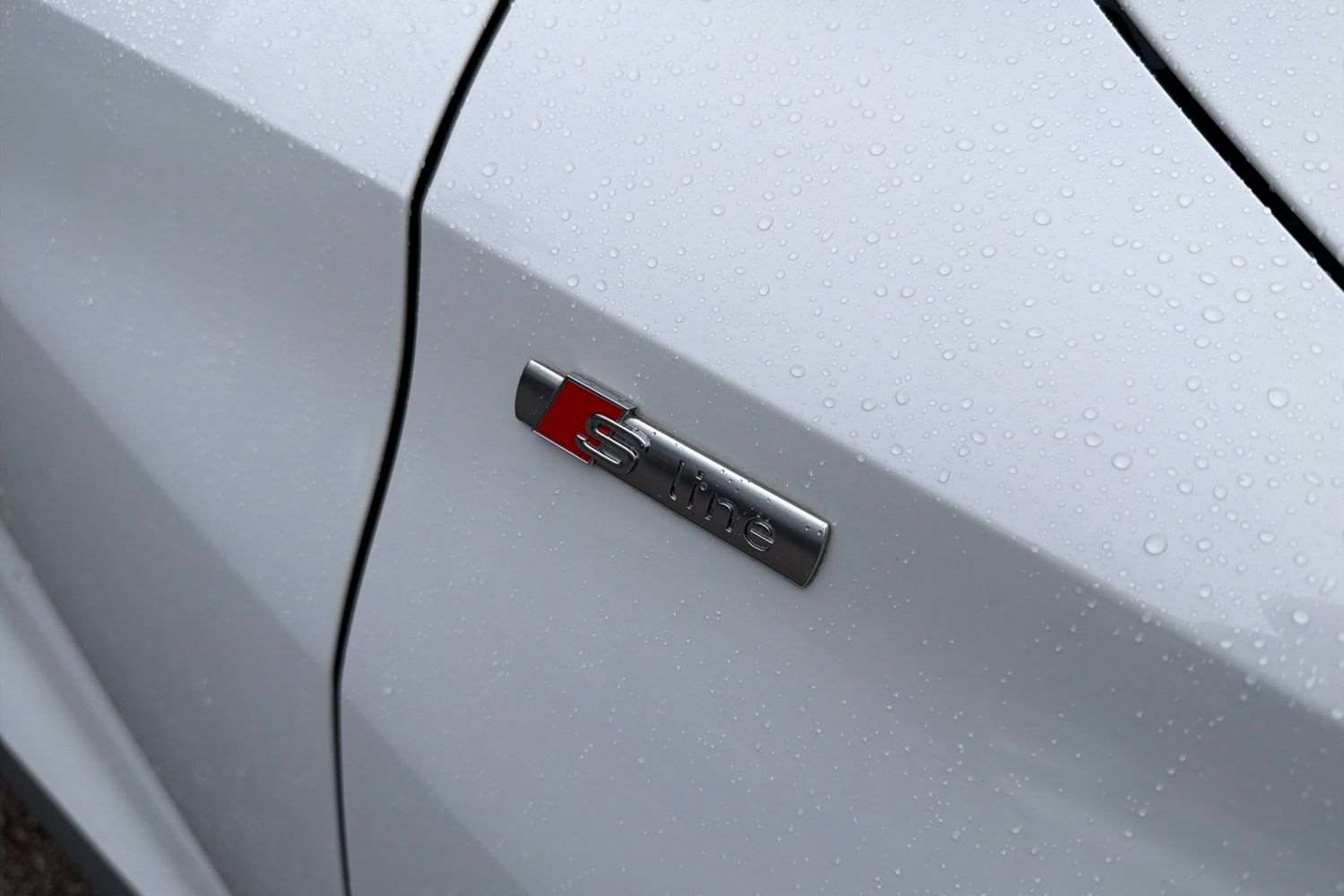 Used Audi A3 2022 for sale - 77649045: Photo 29