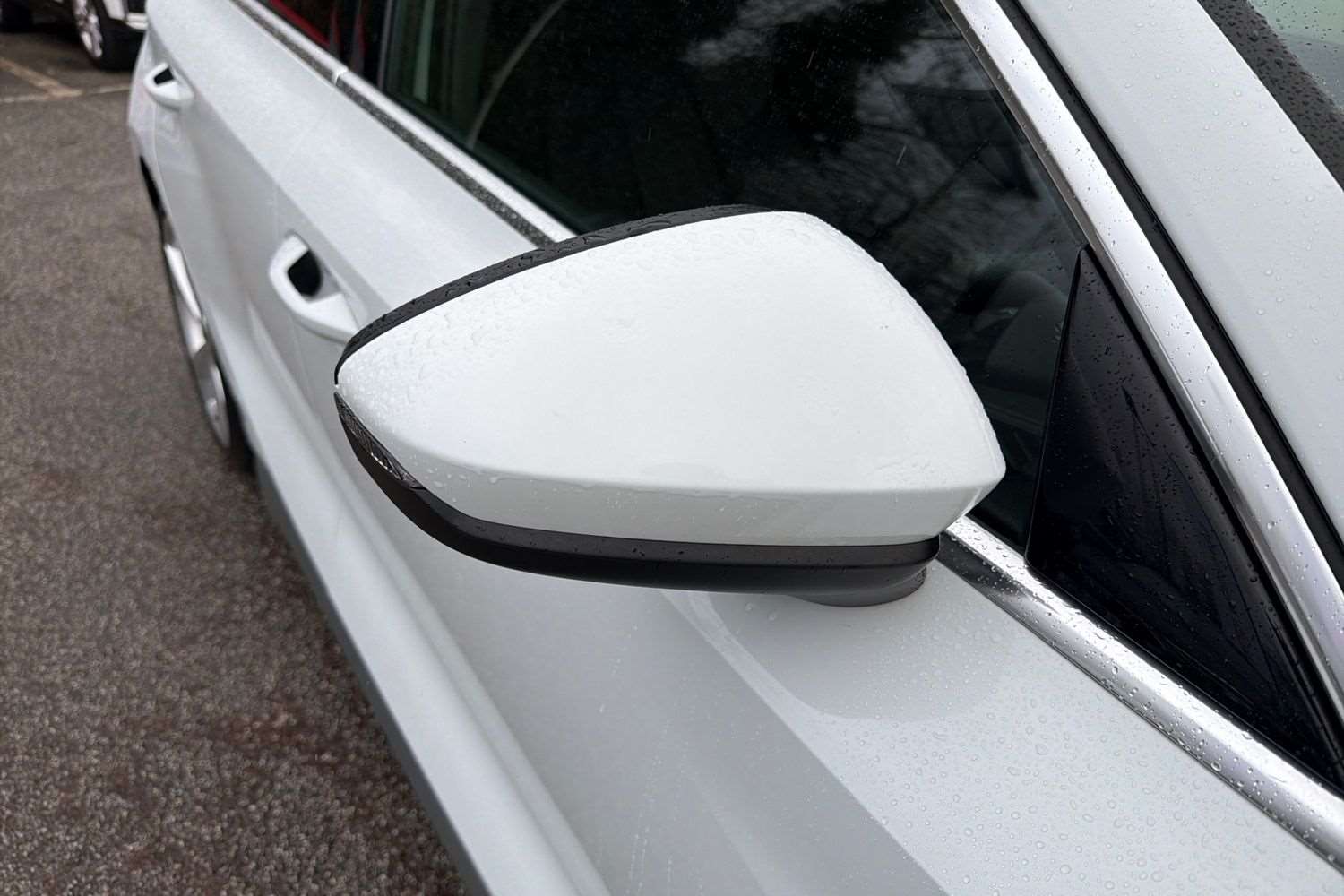 Used Audi A3 2022 for sale - 77649045: Photo 30