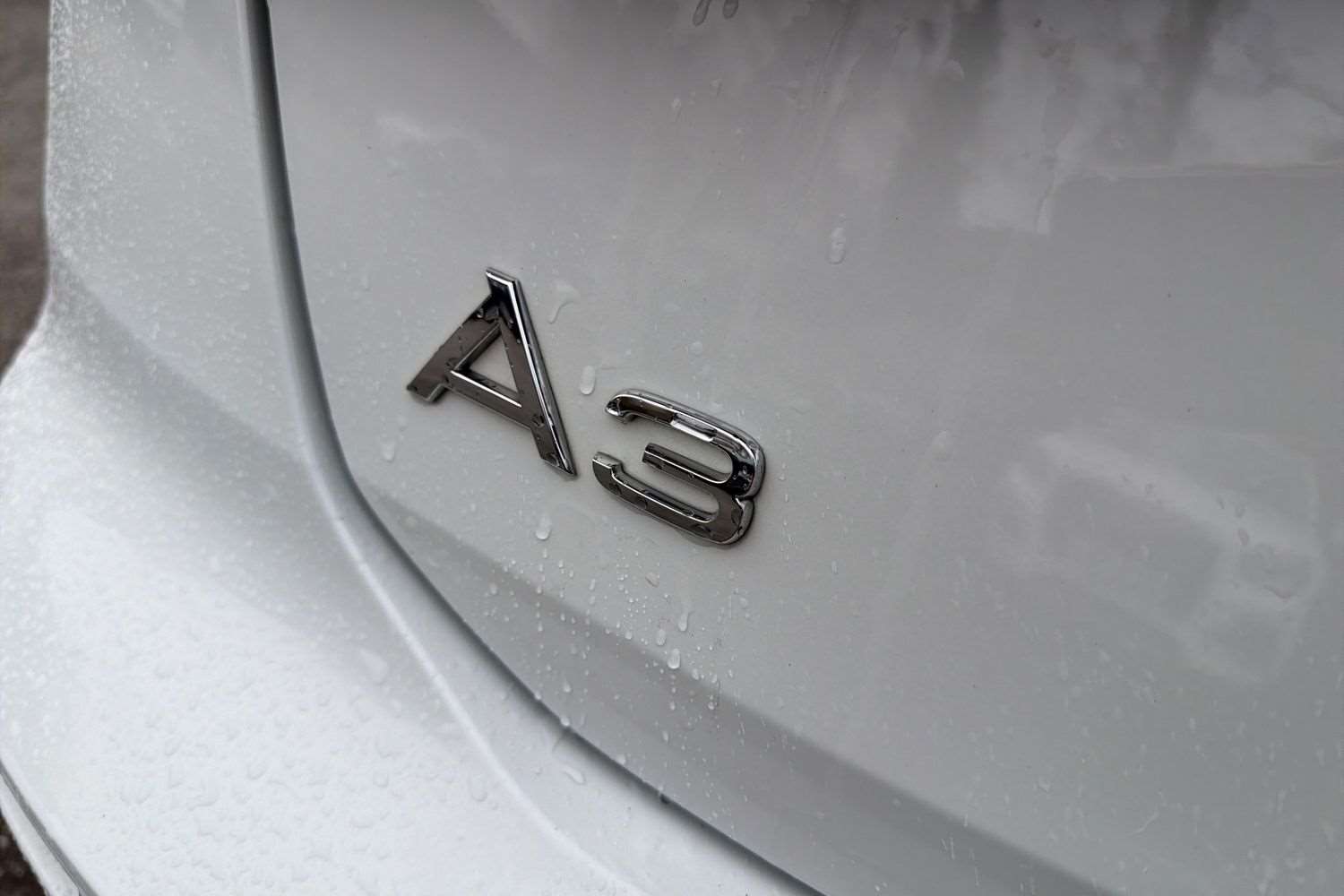 Used Audi A3 2022 for sale - 77649045: Photo 31