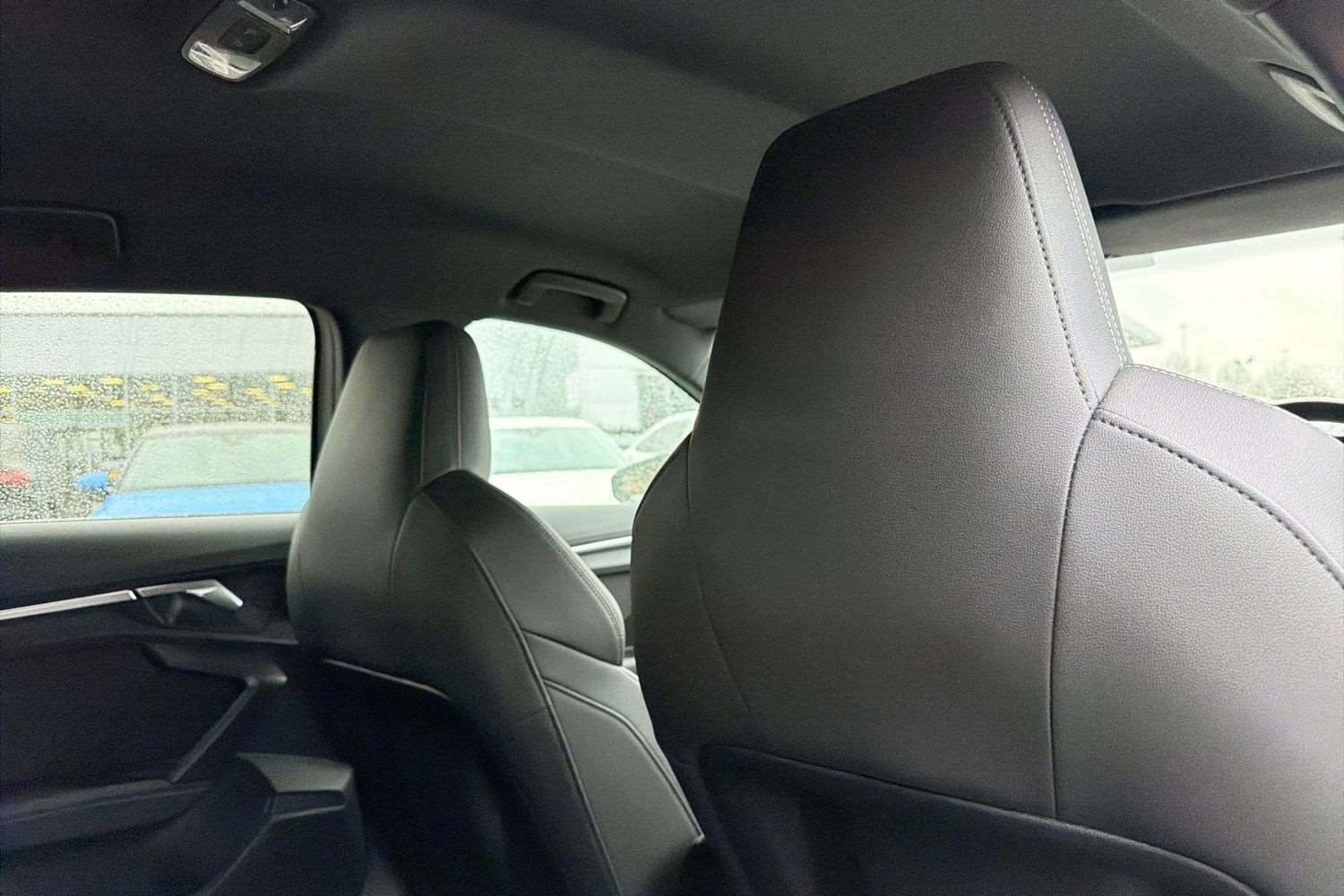 Used Audi A3 2022 for sale - 77649045: Photo 34