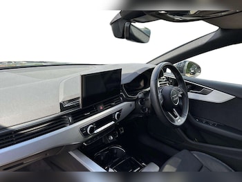 Used Audi A5 2023 for sale - 78812272: Photo