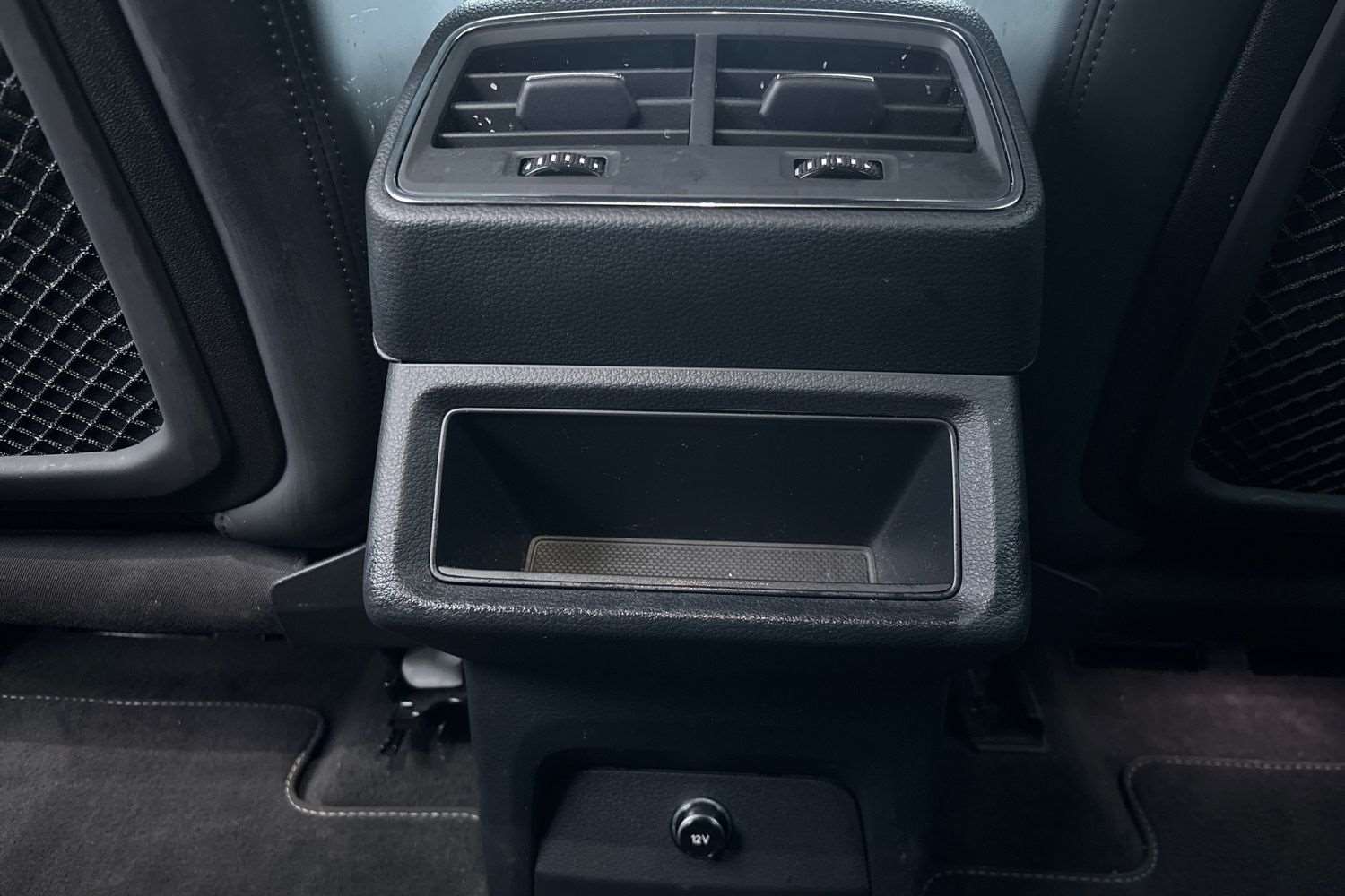 Used Audi Q8 2024 for sale - 77308283: Photo 23