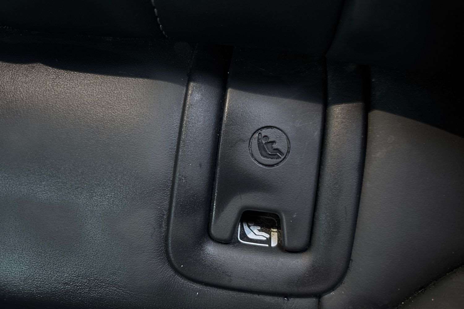 Used Audi Q8 2024 for sale - 77308283: Photo 24